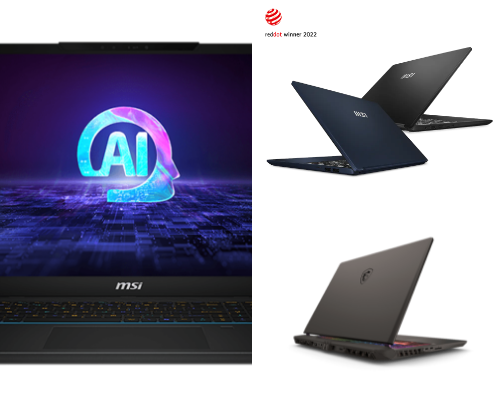 Best Laptops For You👈 cover photo collage