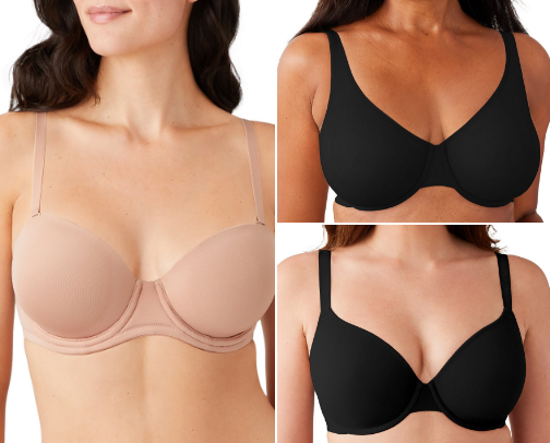 Mom Body cover photo collage