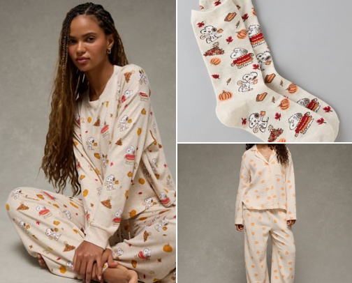 My Favorite Clothing Pieces cover photo collage