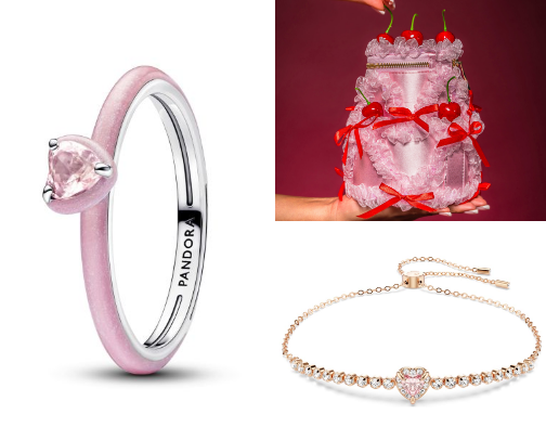 Best Valentine’s Day Gifts (Cute, Romantic & Affordable) cover photo collage