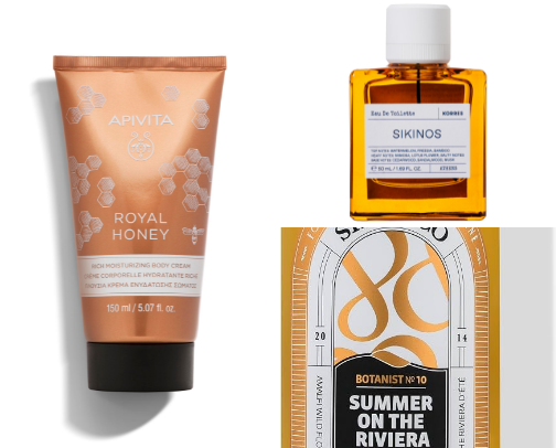 The best European products you should try if you're non-European cover photo collage