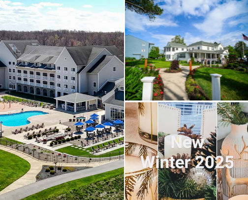 Geneva on the Lake Recommendations cover photo collage