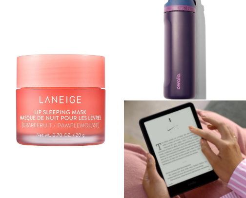 ✨ Amazon Finds You'll Actually Use cover photo collage