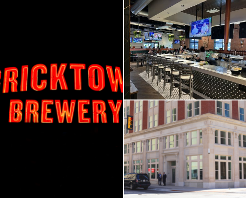 My top Oklahoma City recs cover photo collage