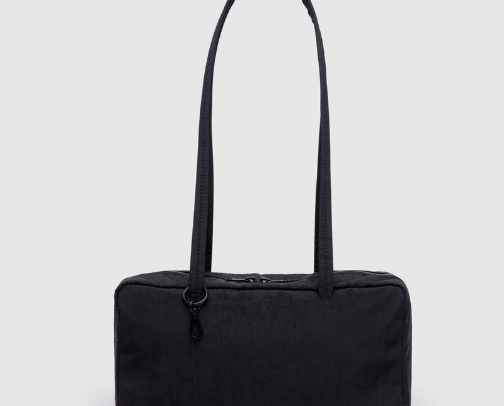 Purses n bags cover photo collage