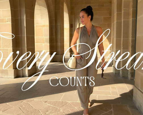 Beginner Programs That Teach Digital Income cover photo collage