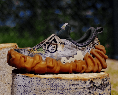 Best Crocs Styles for Men 🩴 cover photo collage