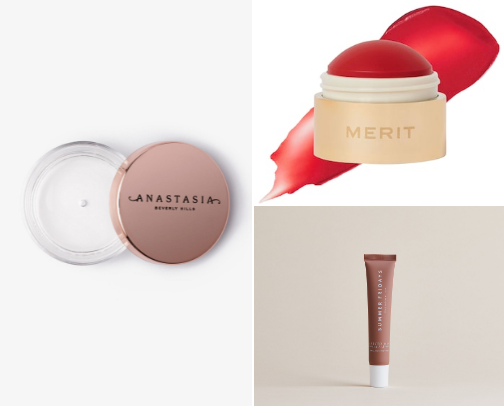 5-Minute Mom Face (Look Alive in Under 5 Minutes) cover photo collage