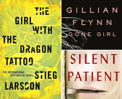 Books cover photo collage