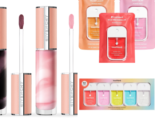 SEPHORA LIMITED EDITION ON SALE!!!! cover photo collage