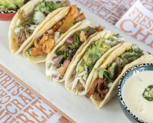 My favorite places! cover photo collage