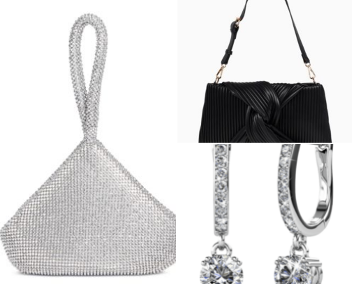 Accessories 2 Die 4 cover photo collage