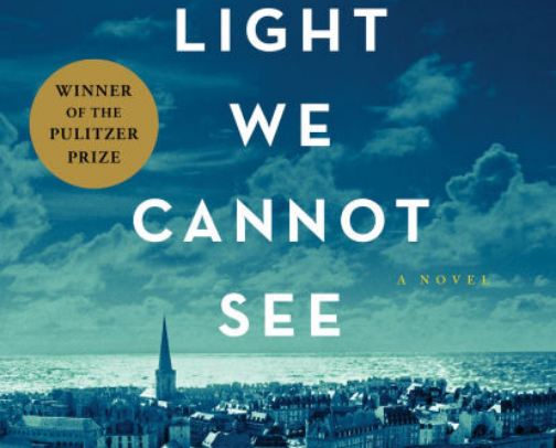 Lets jump back into reading 2025 cover photo collage