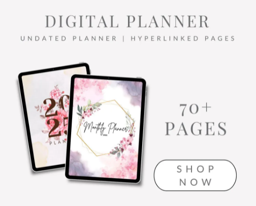 PLR ITEMS - rebrand and resell cover photo collage