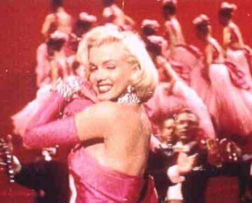 girly, sweet fragrances/perfumes 🌸 cover photo collage