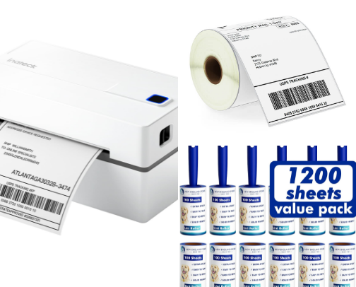 Reselling Needs cover photo collage