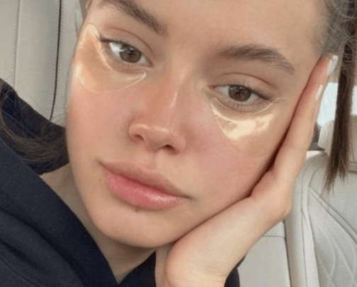 Skincare 101 that will save your skin cover photo collage
