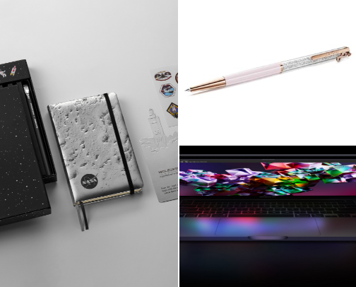 My work bag 🤓 cover photo collage
