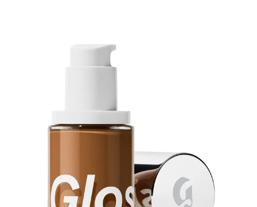 My favorite beauty recs cover photo collage