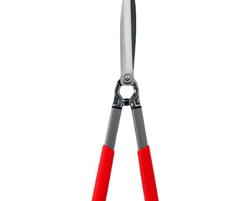 Gardening supplies cover photo collage