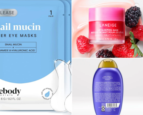 🐉 Stuff I Actually Use (and Love) as a Mom of a Dragon cover photo collage