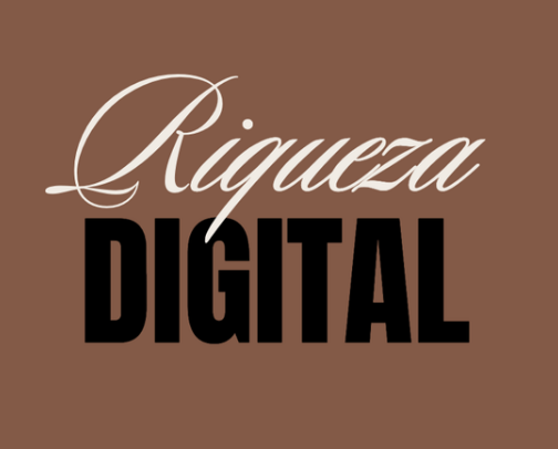 DIGITAL WEALTH WITH AMAZON cover photo collage