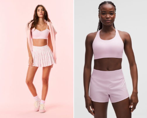 W O R K O U T   S E T S cover photo collage