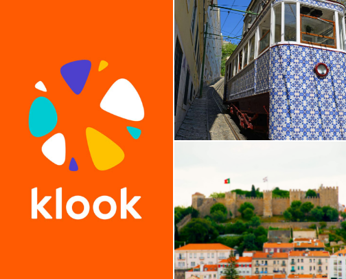 TRAVEL HACKS cover photo collage