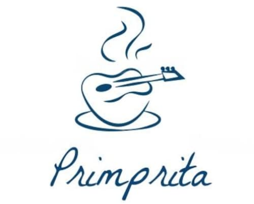 Thai Core 🇹🇭 cover photo collage