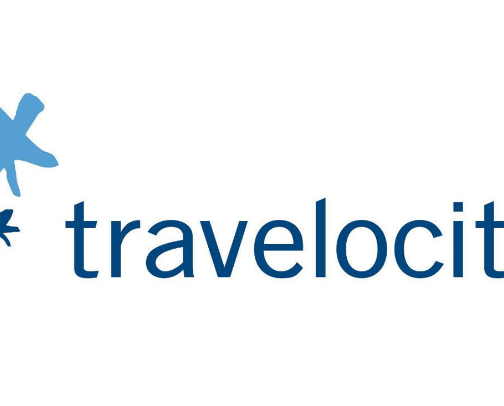 Travel cover photo collage