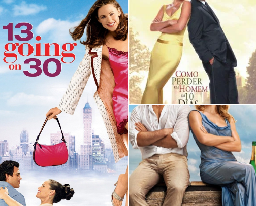 best on netflix cover photo collage