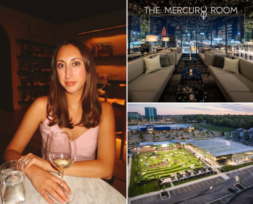 Things to do in Kansas City cover photo collage