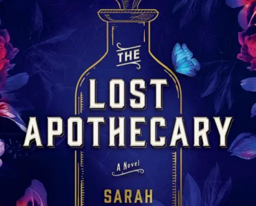 My favorite book recs cover photo collage