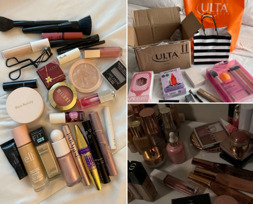 BEST ULTA FINDS IN 2026 cover photo collage