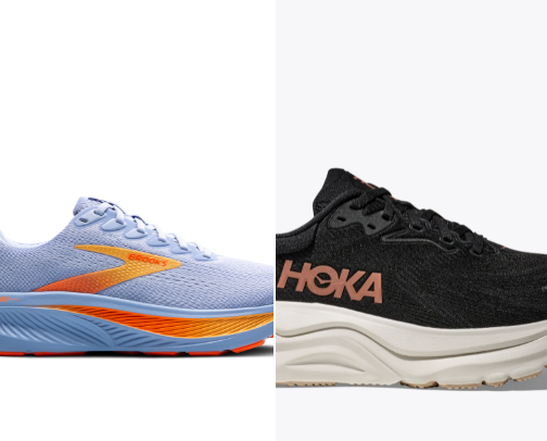 My GoTo Shoes For Working Mamas👷‍♀️ cover photo collage