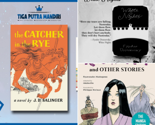 anger and unwanted feeling books cover photo collage