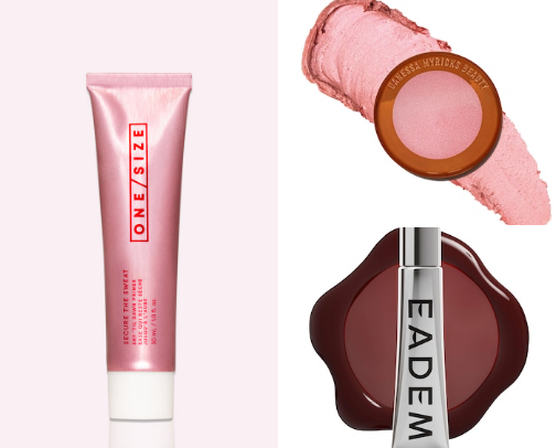 Best Sephora finds!! cover photo collage