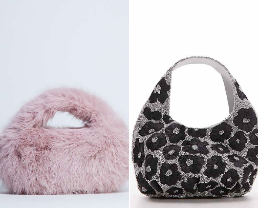 The cutest bags i
I’ve found on Asos 👜👛 cover photo collage
