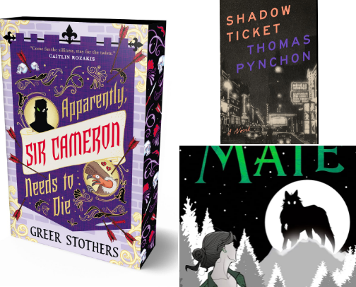 Best of books 📚 cover photo collage