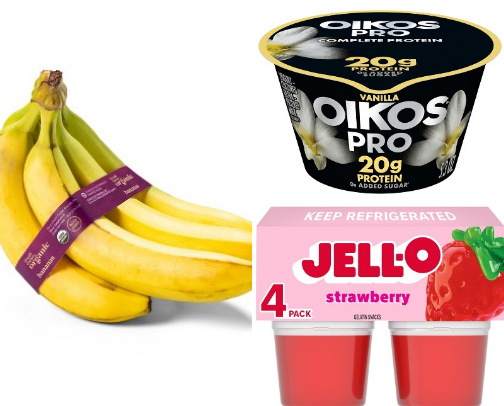 Best Soft Foods After Tooth Extraction: Dentist-Approved Meals for Fast, Safe Recovery cover photo collage