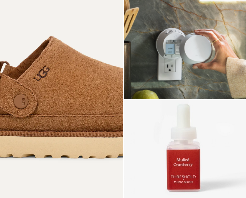 🎄🎅🏻Christmas Ideas cover photo collage