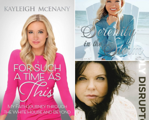 My favorite book recs cover photo collage