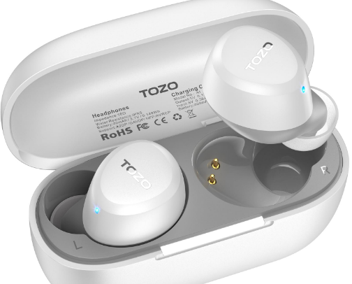 My favorite Electronics worth buying cover photo collage