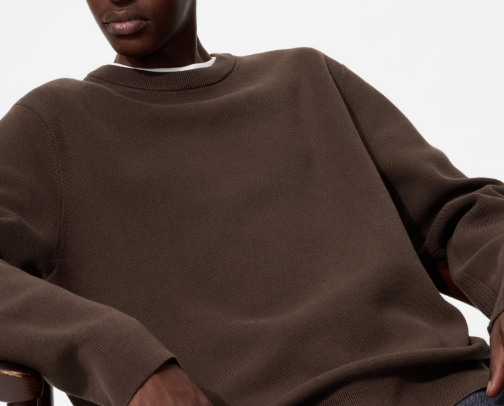 Perfect core items to add into your wardrobe cover photo collage