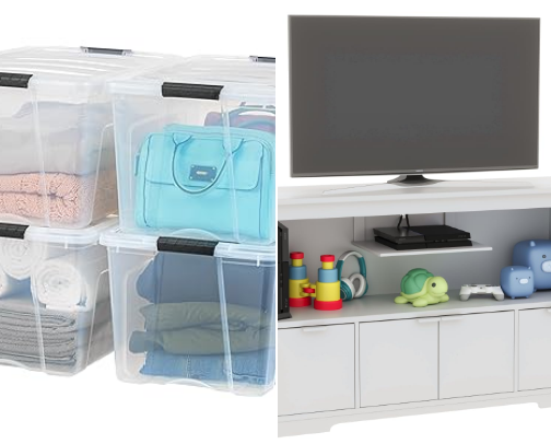 Kids Bedroom cover photo collage