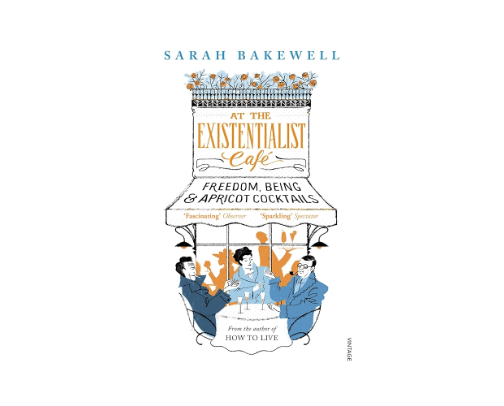 🕰 Memoirs, Minds, and Moments | My Non-Fiction Book Recs cover photo collage