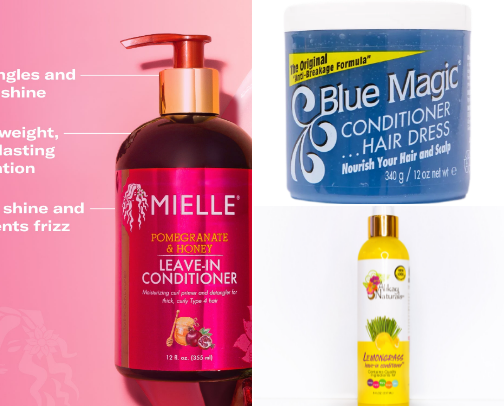 LOC MAINTENANCE FAVORITES cover photo collage