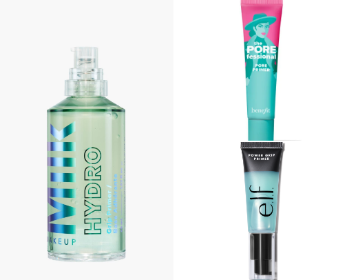 ✨ Best Global Makeup Products Worth Trying💗 cover photo collage