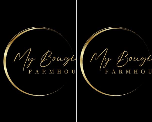 Amazon finds cover photo collage