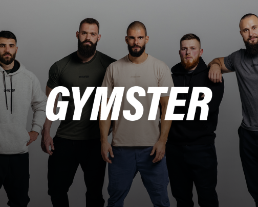 Gym outfits cover photo collage